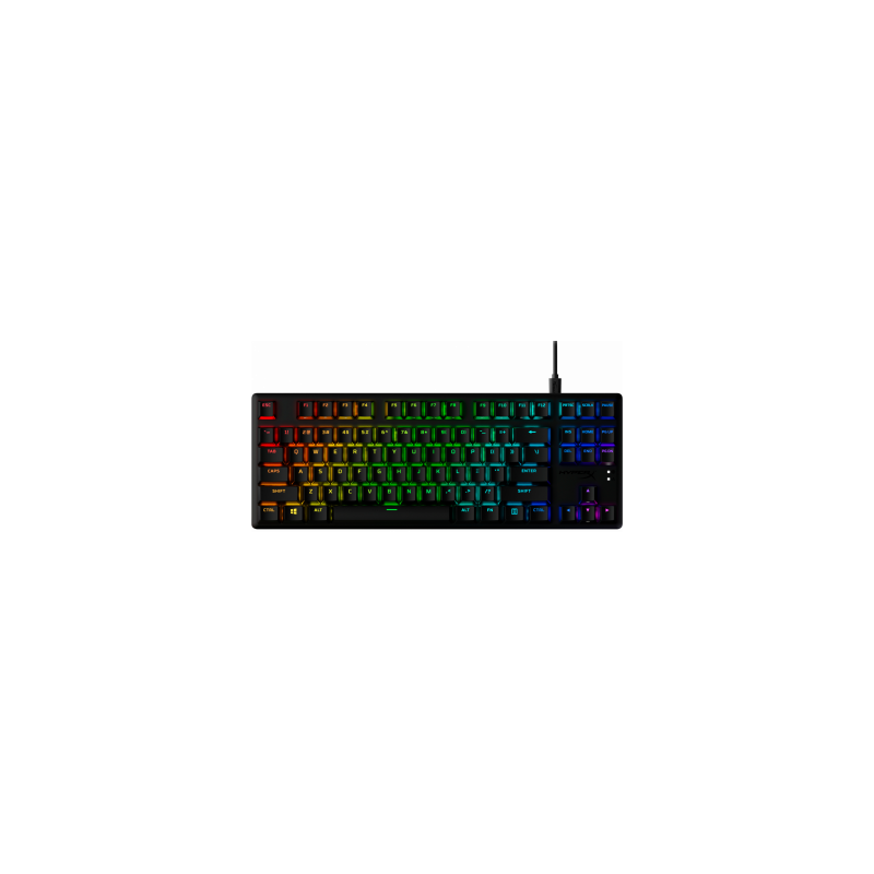 HyperX 639N8AA ABA