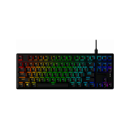 HyperX 639N8AA ABA