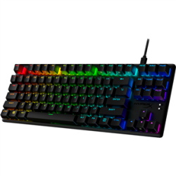 HyperX 639N8AA ABA