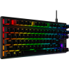HyperX 639N8AA ABA