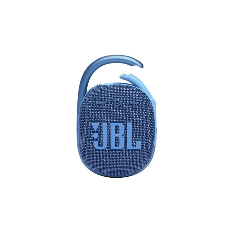 JBL CLIP 4 Bluetooth Wireless Speaker
