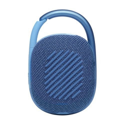 JBL CLIP 4 Bluetooth Wireless Speaker