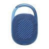 JBL CLIP 4 Bluetooth Wireless Speaker