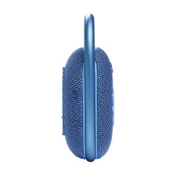 JBL CLIP 4 Bluetooth Wireless Speaker