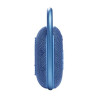 JBL JBLCLIP4ECOBLUE
