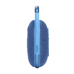 JBL JBLCLIP4ECOBLUE