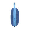 JBL JBLCLIP4ECOBLUE