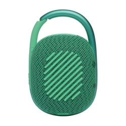 JBL JBLCLIP4ECOGRN