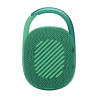 JBL CLIP 4 Bluetooth Wireless Speaker