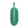 JBL JBLCLIP4ECOGRN