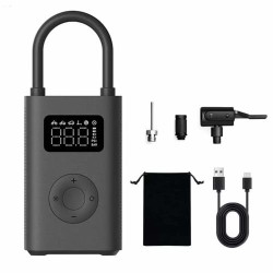 Xiaomi BHR7112GL