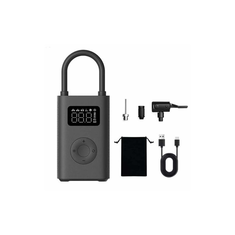 Xiaomi BHR7112GL