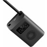 Xiaomi BHR7112GL