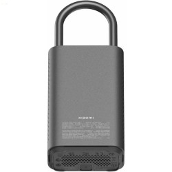 Xiaomi BHR7112GL