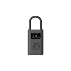 Xiaomi BHR7112GL