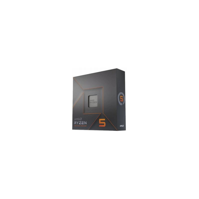Ryzen 100-100000593WOF