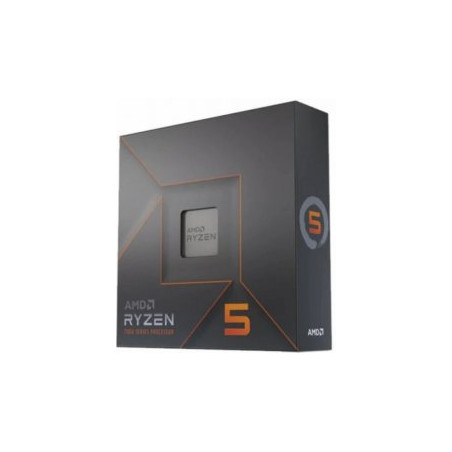 Ryzen 100-100000593WOF