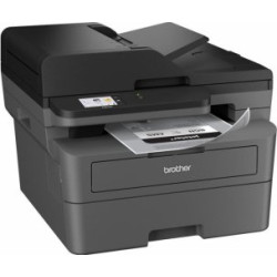 Brother DCPL2660DWRE1