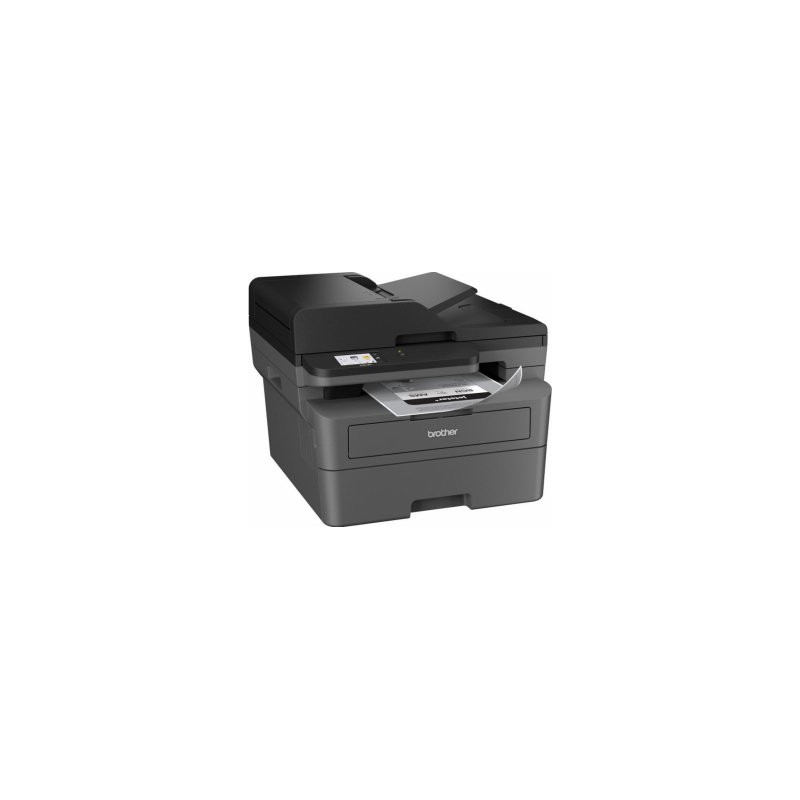 Brother DCPL2660DWRE1