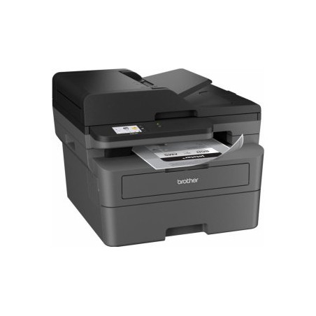 Brother DCP-L2660DW Laser printer A4 / 1200 x 1200 dpi / WiFi