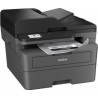 Brother DCP-L2660DW Laser printer A4 / 1200 x 1200 dpi / WiFi