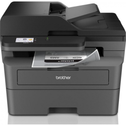 Brother DCPL2660DWRE1