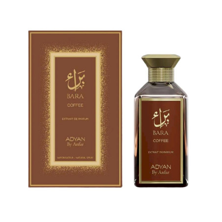 Adyan 6292257646573