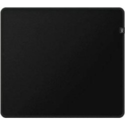 HyperX Pulsefire L Mouse pad