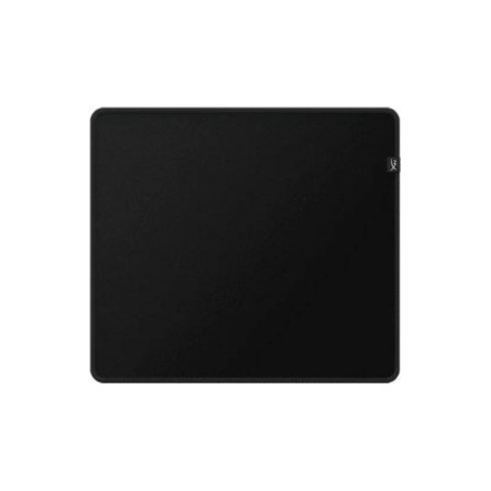 HyperX 4Z7X4AA