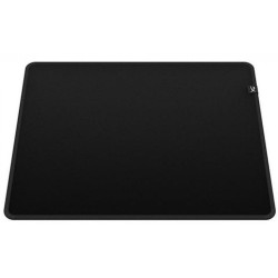 HyperX Pulsefire L Mouse pad