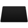 HyperX Pulsefire L Mouse pad