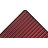 HyperX Pulsefire L Mouse pad