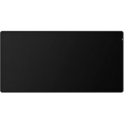 HyperX 4Z7X6AA