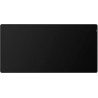 HyperX Pulsefire Mat 2XL Mouse pad