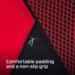 HyperX Pulsefire Mat 2XL Mouse pad