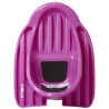 Stiga ST6250-07