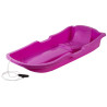 Stiga ST6263-07