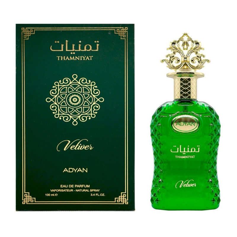 Adyan 6292257642070