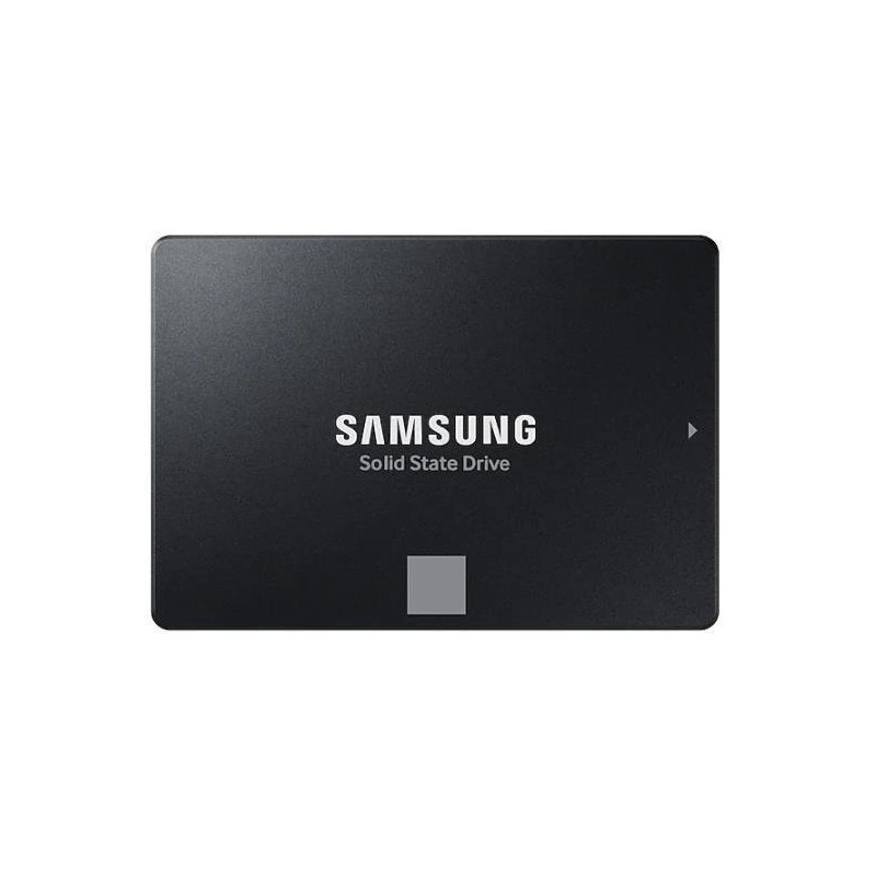 Samsung MZ-77E2T0B/EU