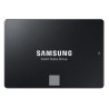 Samsung 870 EVO 2TB SATA3 2.5'' SSD disk