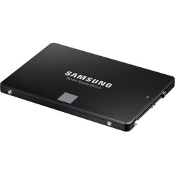 Samsung 870 EVO 2TB SATA3 2.5'' SSD disk