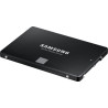 Samsung MZ-77E2T0B/EU