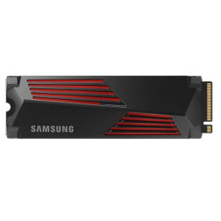 Samsung MZ-V9P1T0CW