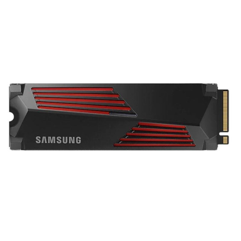 Samsung MZ-V9P1T0CW
