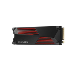 Samsung MZ-V9P1T0CW
