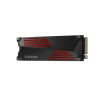 Samsung MZ-V9P1T0CW