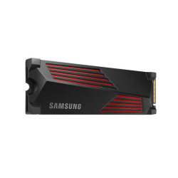Samsung MZ-V9P1T0CW