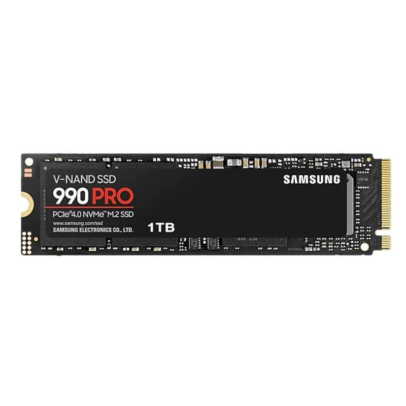 Samsung MZ-V9P1T0BW