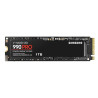 Samsung 990 PRO 1TB SSD Disk