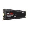 Samsung MZ-V9P1T0BW